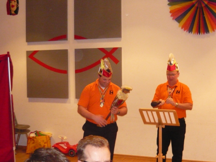 Kolping- Ordensfest -2011 021.jpg